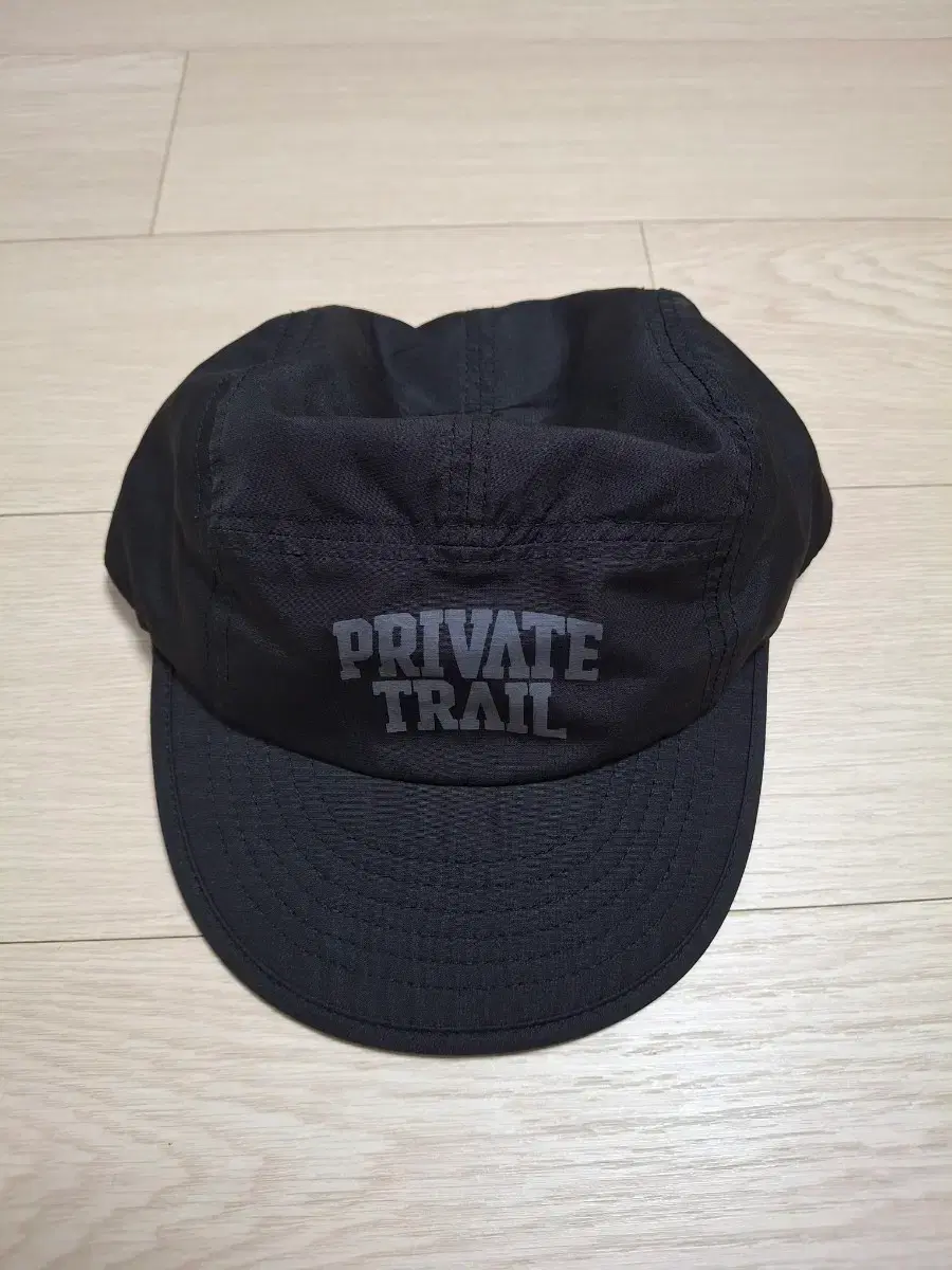Delicate Unit STUDY FOR PEACE Cap | 브랜드 중고거래 플랫폼, 번개장터